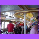 Boat Party Hat Parade.jpg